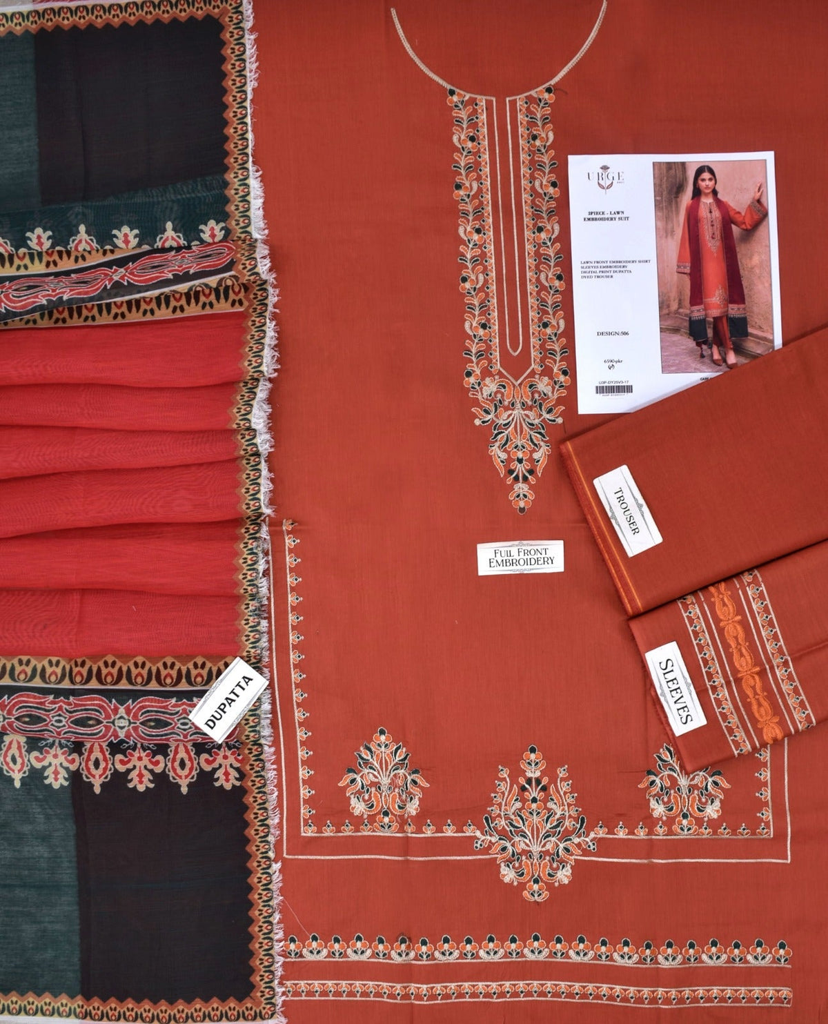 EID SALE LIVE