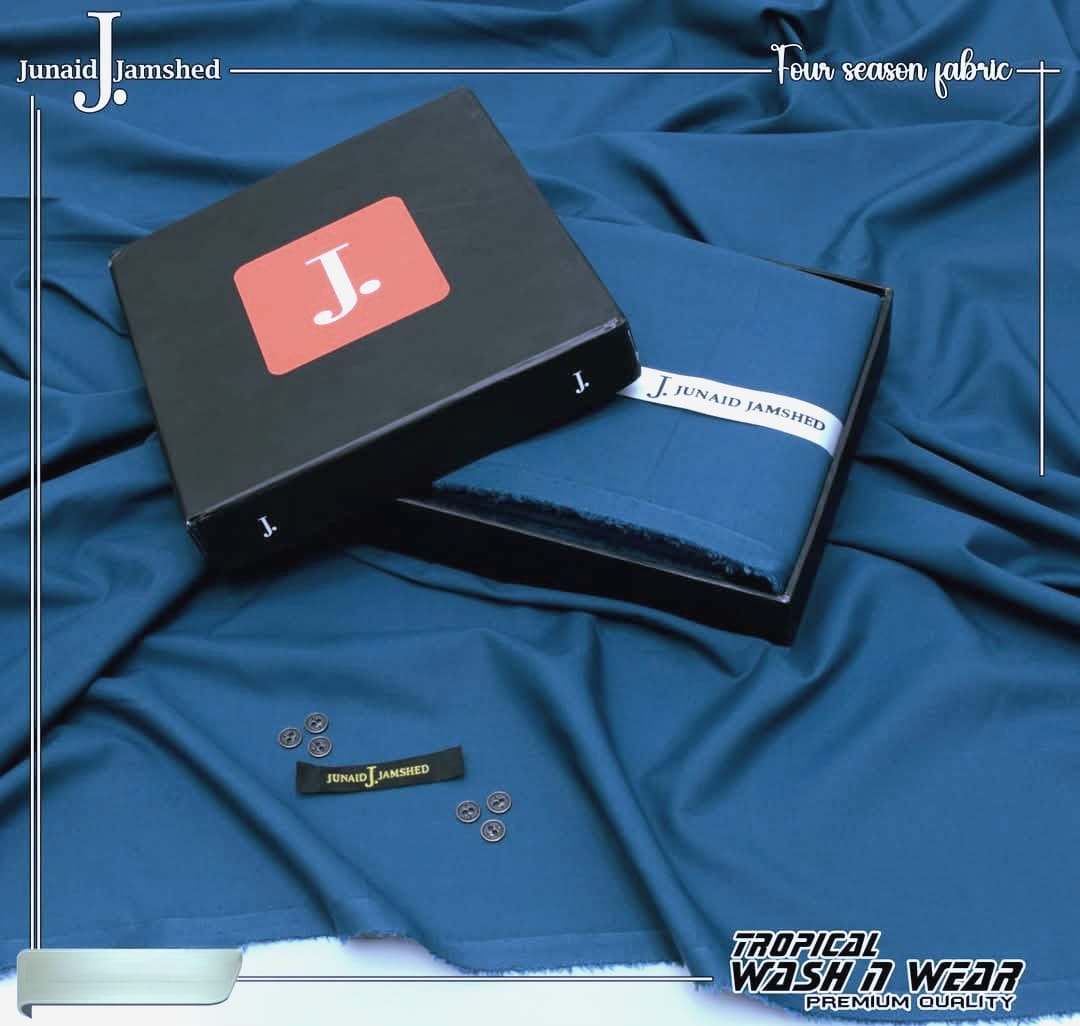 J.Men New Volume Eid  (Zinc)