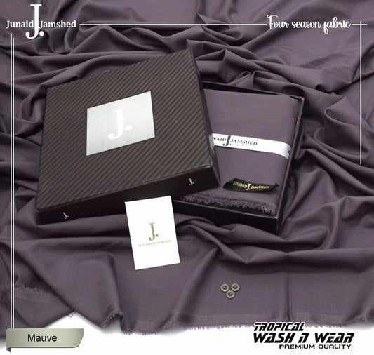 J.Men New Volume Eid  (Mouve)