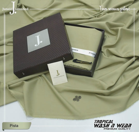 J.Men New Volume Eid  (Pista)