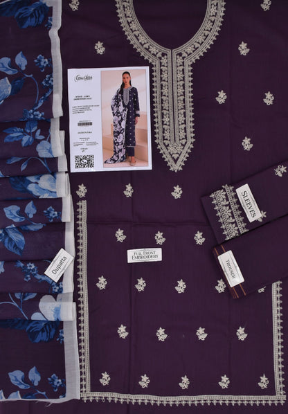 EID SALE LIVE