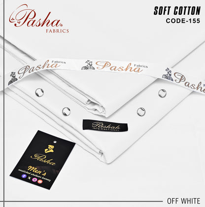 Pasha Men Collection 2026