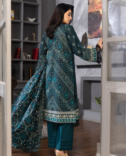 EID SALE LIVE ON BIN NAEEM COLLECTIONS