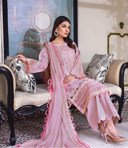 Sahane by LaLa luxury – Jahan Elegance aur Comfort Milte Hain! ✨