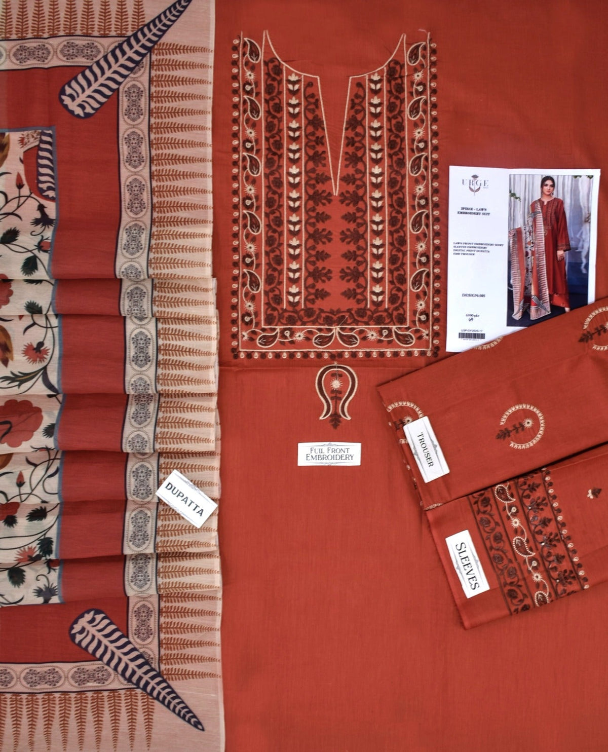 EID SALE LIVE