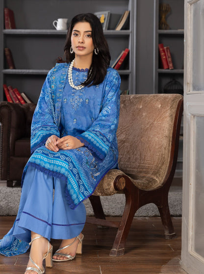 EID SALE LIVE ON BIN NAEEM COLLECTIONS