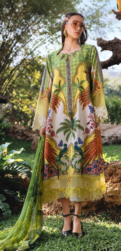 EID SALE LIVE ON MARIA.B. COLLECTIONS
