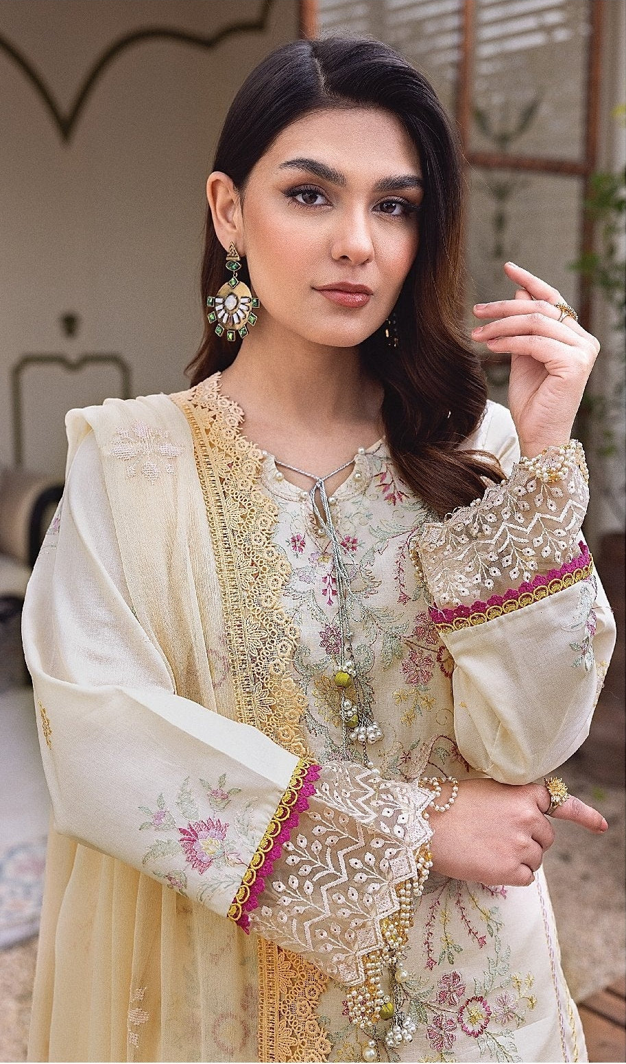 Sahane by LaLa luxury – Jahan Elegance aur Comfort Milte Hain! ✨