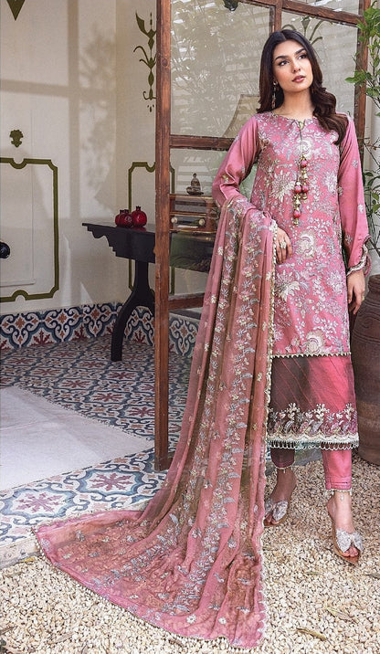 Sahane by LaLa luxury – Jahan Elegance aur Comfort Milte Hain! ✨