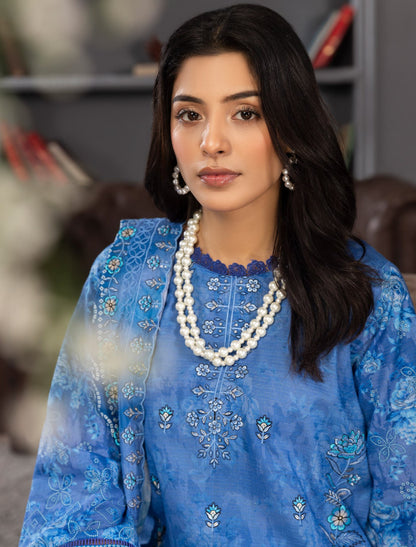 EID SALE LIVE ON BIN NAEEM COLLECTIONS