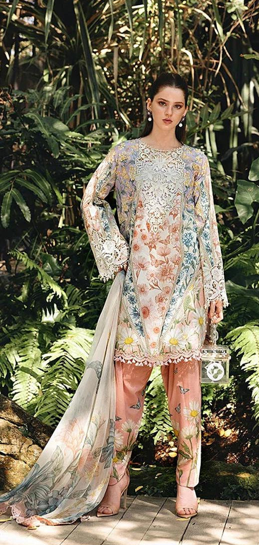EID SALE LIVE ON MARIA.B. COLLECTIONS