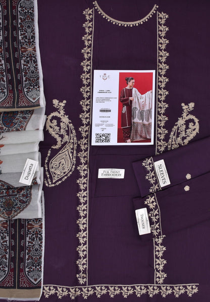 EID SALE LIVE
