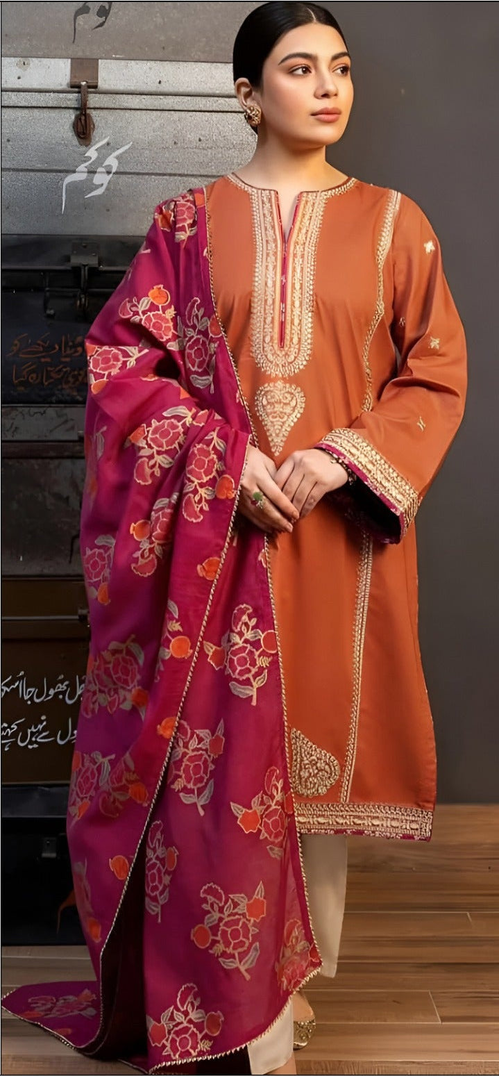 EID SALE LIVE