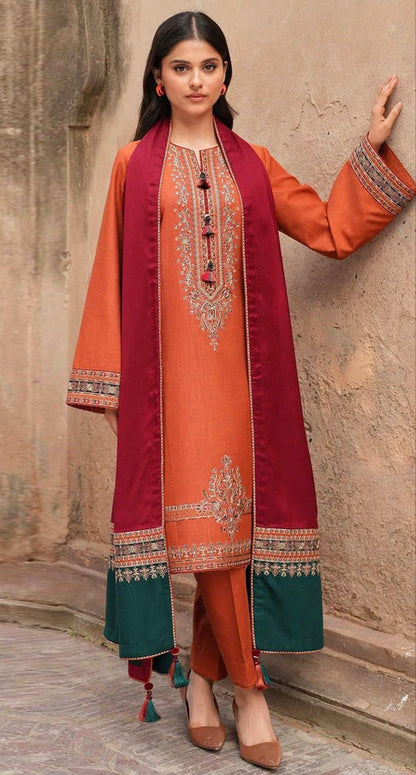 EID SALE LIVE
