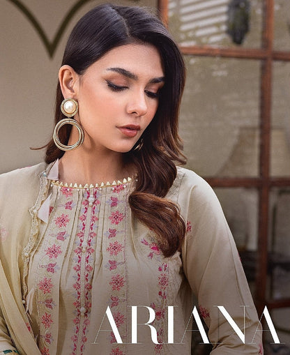 Sahane by LaLa luxury – Jahan Elegance aur Comfort Milte Hain! ✨