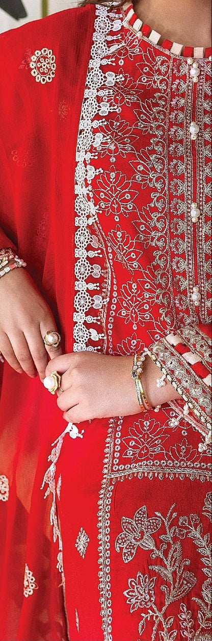 Sahane by LaLa luxury – Jahan Elegance aur Comfort Milte Hain! ✨