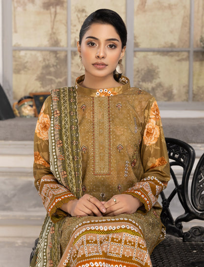 EID SALE LIVE ON BIN NAEEM COLLECTIONS