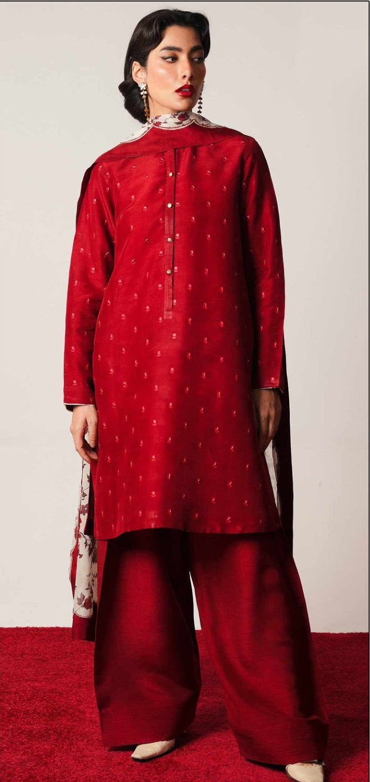 EID SALE LIVE