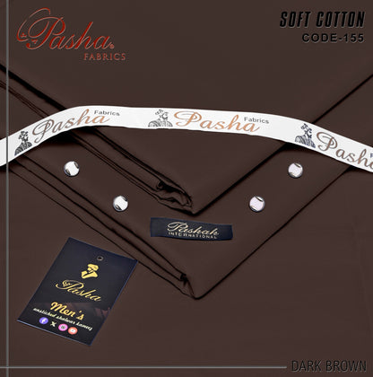 Pasha Men Collection 2026