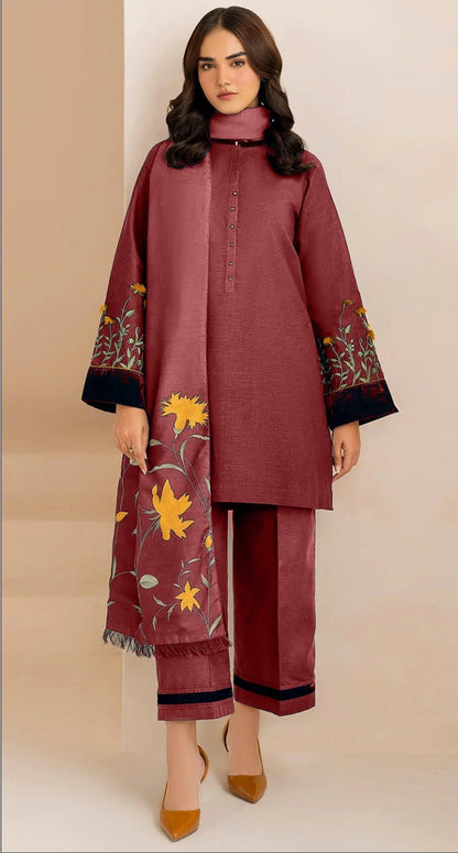 EID SALE LIVE