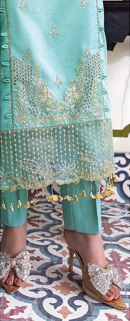 Sahane by LaLa luxury – Jahan Elegance aur Comfort Milte Hain! ✨