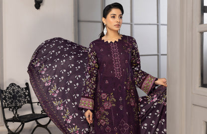 EID SALE LIVE ON BIN NAEEM COLLECTIONS