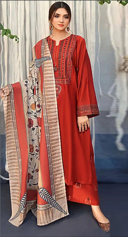 EID SALE LIVE