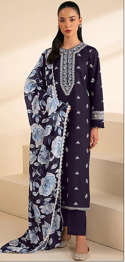 EID SALE LIVE