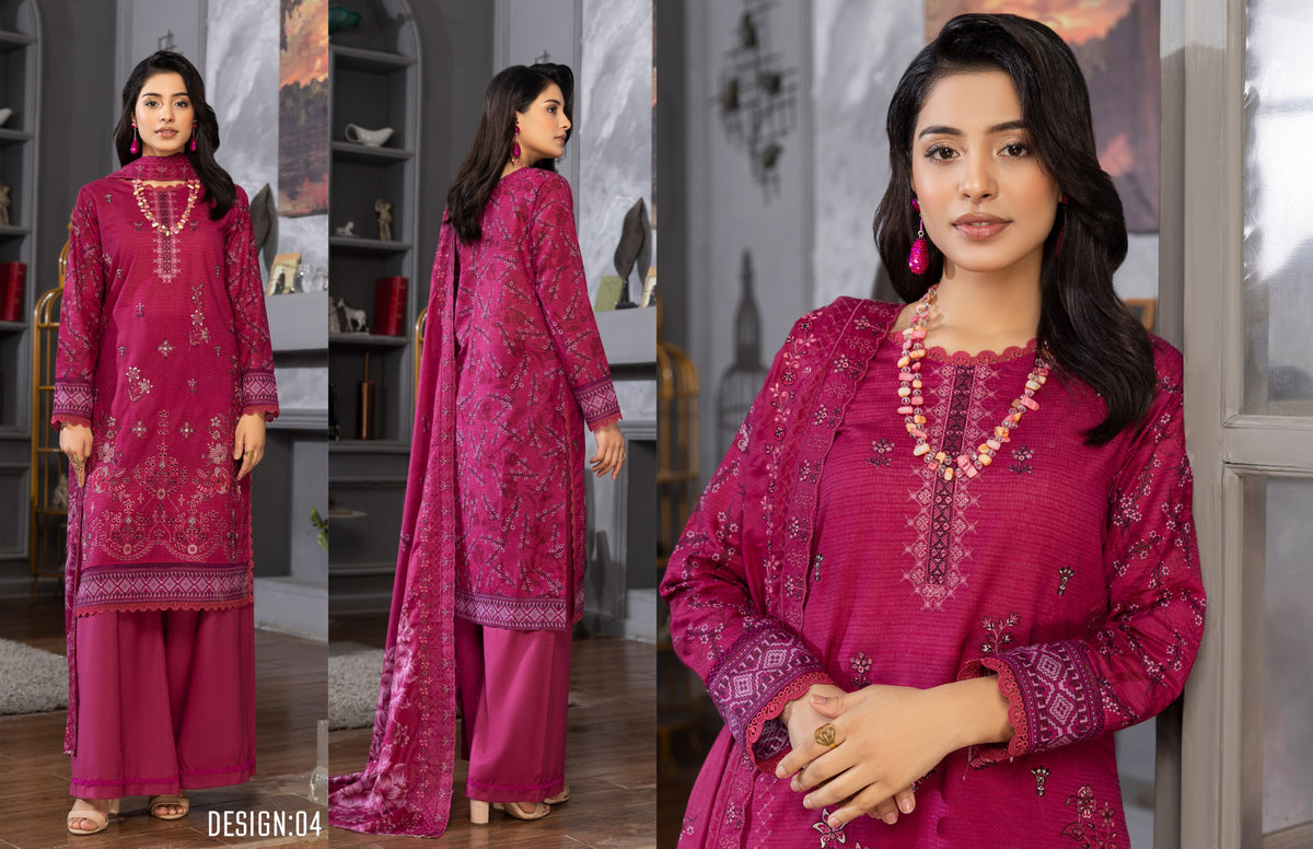 EID SALE LIVE ON BIN NAEEM COLLECTIONS