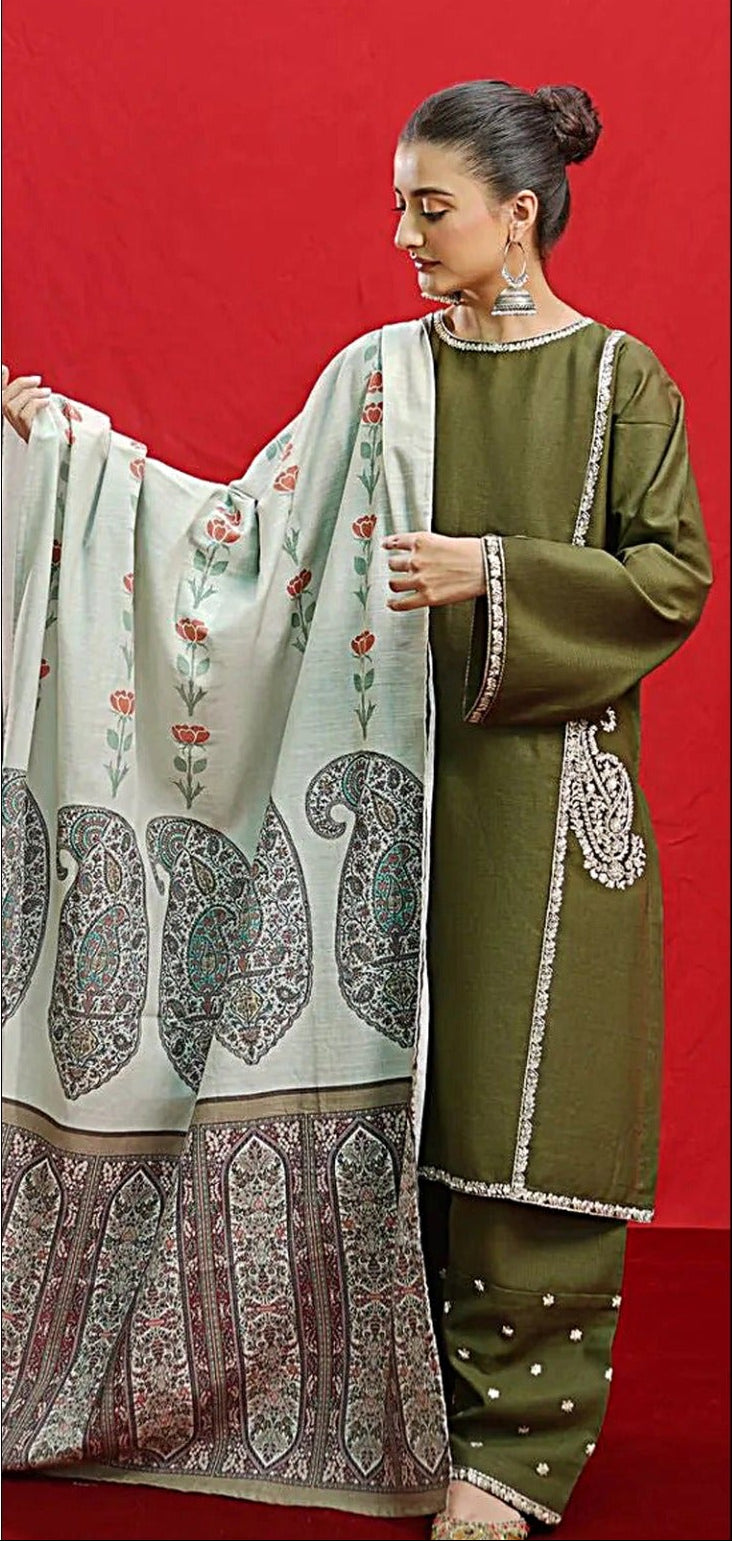 EID SALE LIVE