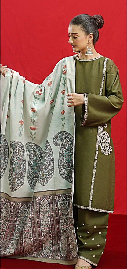EID SALE LIVE