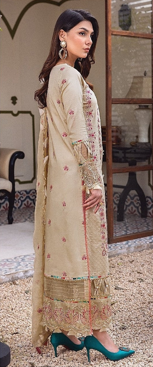 Sahane by LaLa luxury – Jahan Elegance aur Comfort Milte Hain! ✨