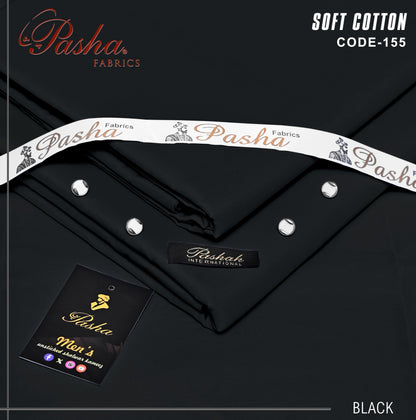 Pasha Men Collection 2026
