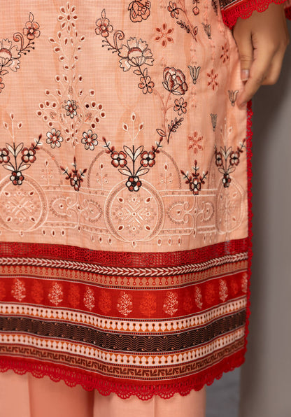 EID SALE LIVE ON BIN NAEEM COLLECTIONS