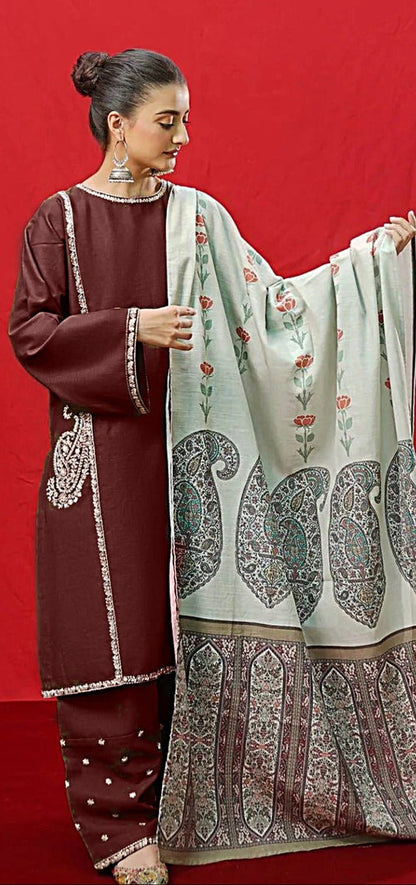 EID SALE LIVE
