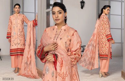 EID SALE LIVE ON BIN NAEEM COLLECTIONS