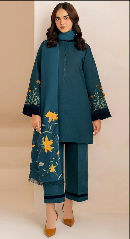 EID SALE LIVE