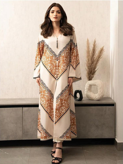 Lalusar Lawn Volume