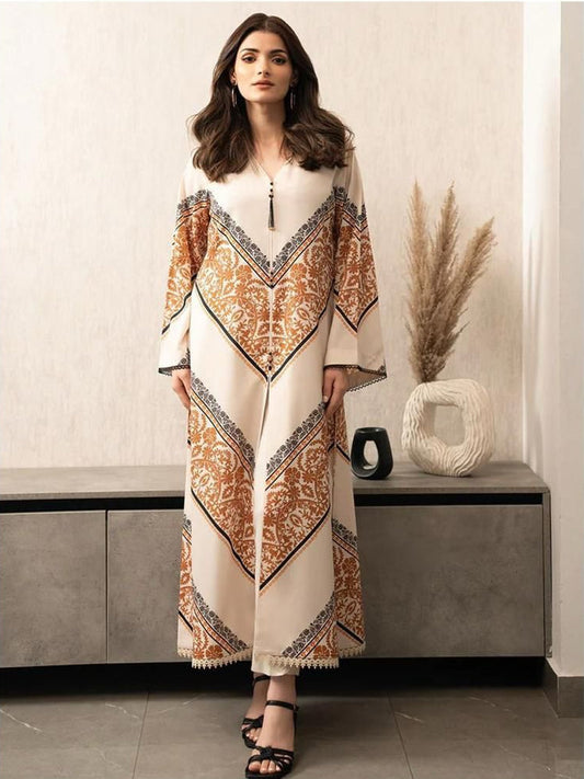 Lalusar Lawn Volume