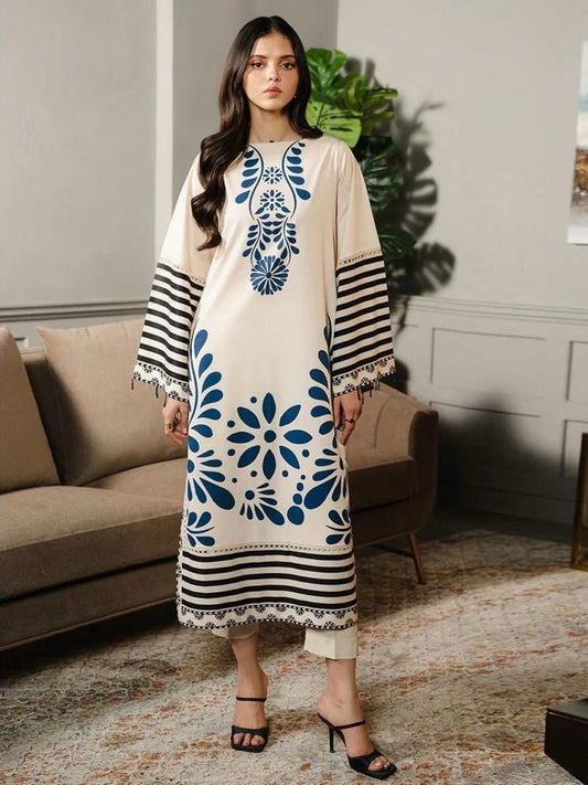 Lalusar Lawn Volume
