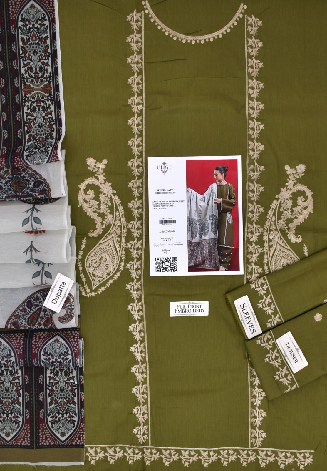 EID SALE LIVE