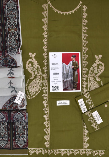 EID SALE LIVE