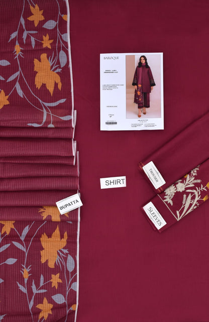 EID SALE LIVE