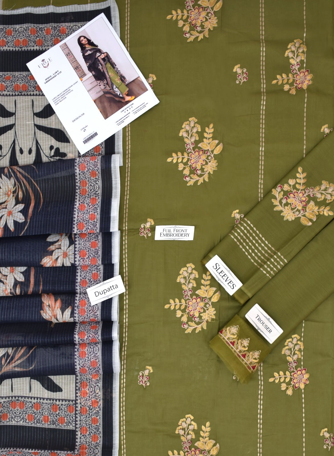EID SALE LIVE