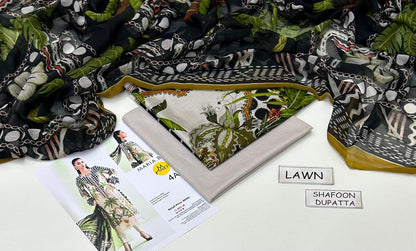 EID SALE LIVE ON MARIA.B. COLLECTIONS