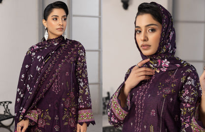EID SALE LIVE ON BIN NAEEM COLLECTIONS
