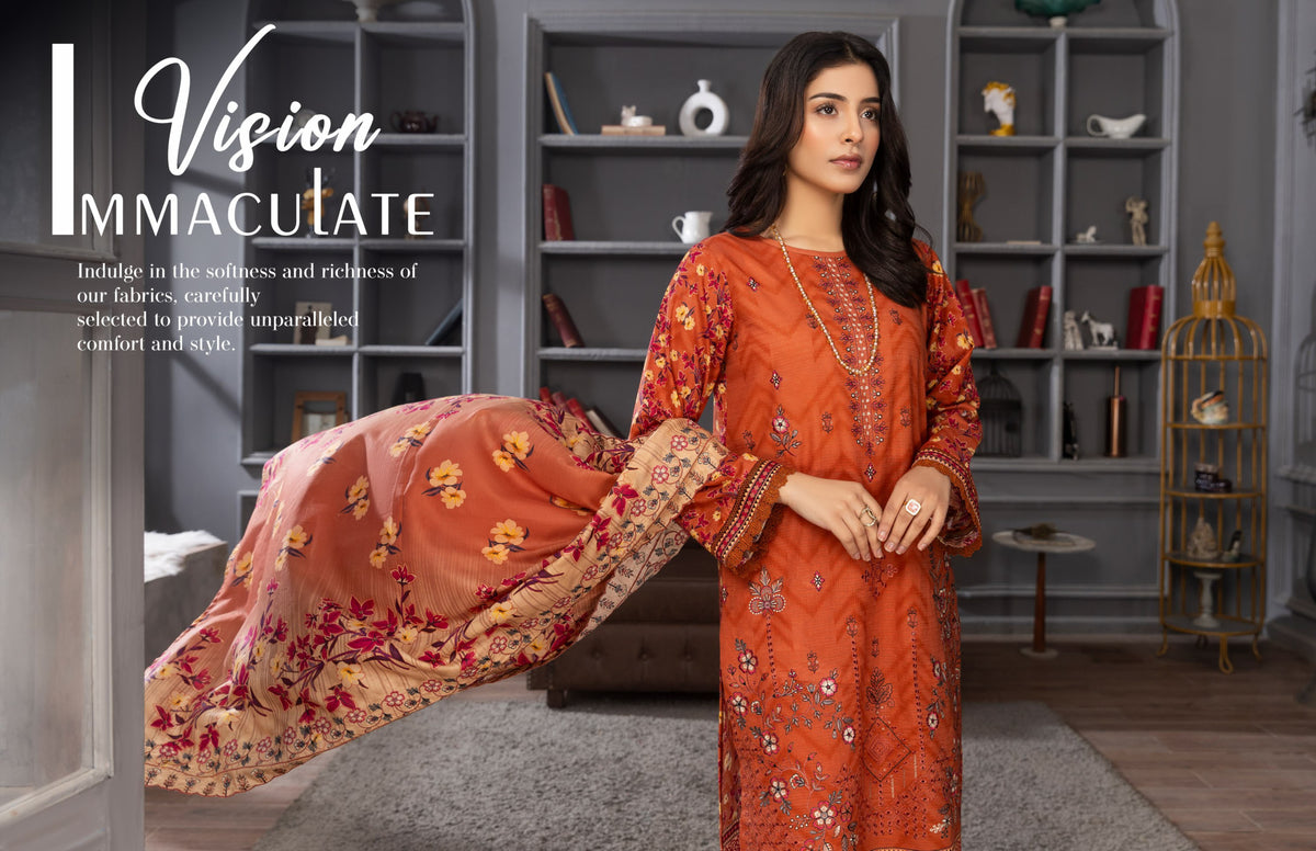 EID SALE LIVE ON BIN NAEEM COLLECTIONS