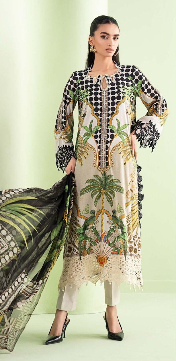 EID SALE LIVE ON MARIA.B. COLLECTIONS