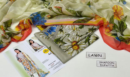 EID SALE LIVE ON MARIA.B. COLLECTIONS
