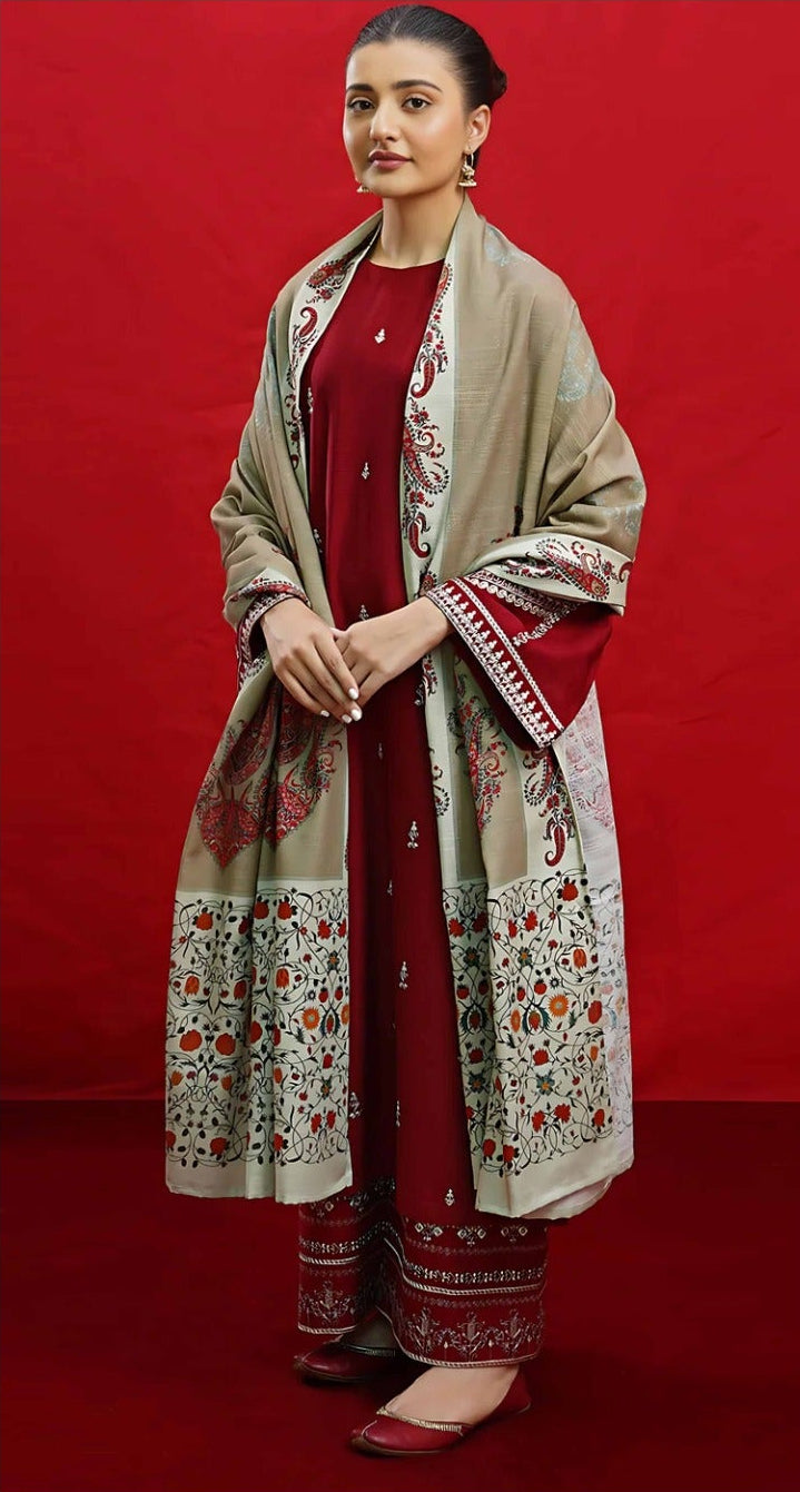 EID SALE LIVE